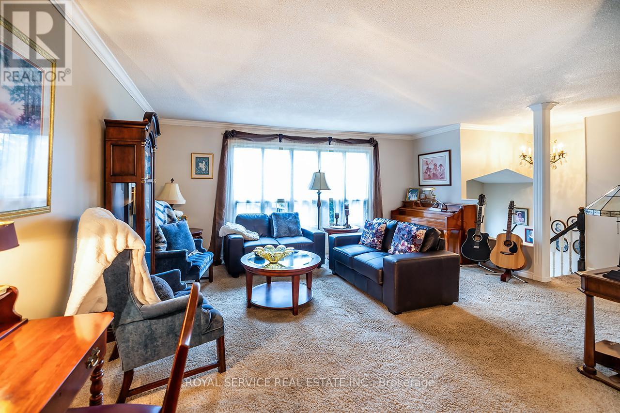 145 Coulter Drive, Kawartha Lakes, Ontario  L0A 1K0 - Photo 10 - X12996972