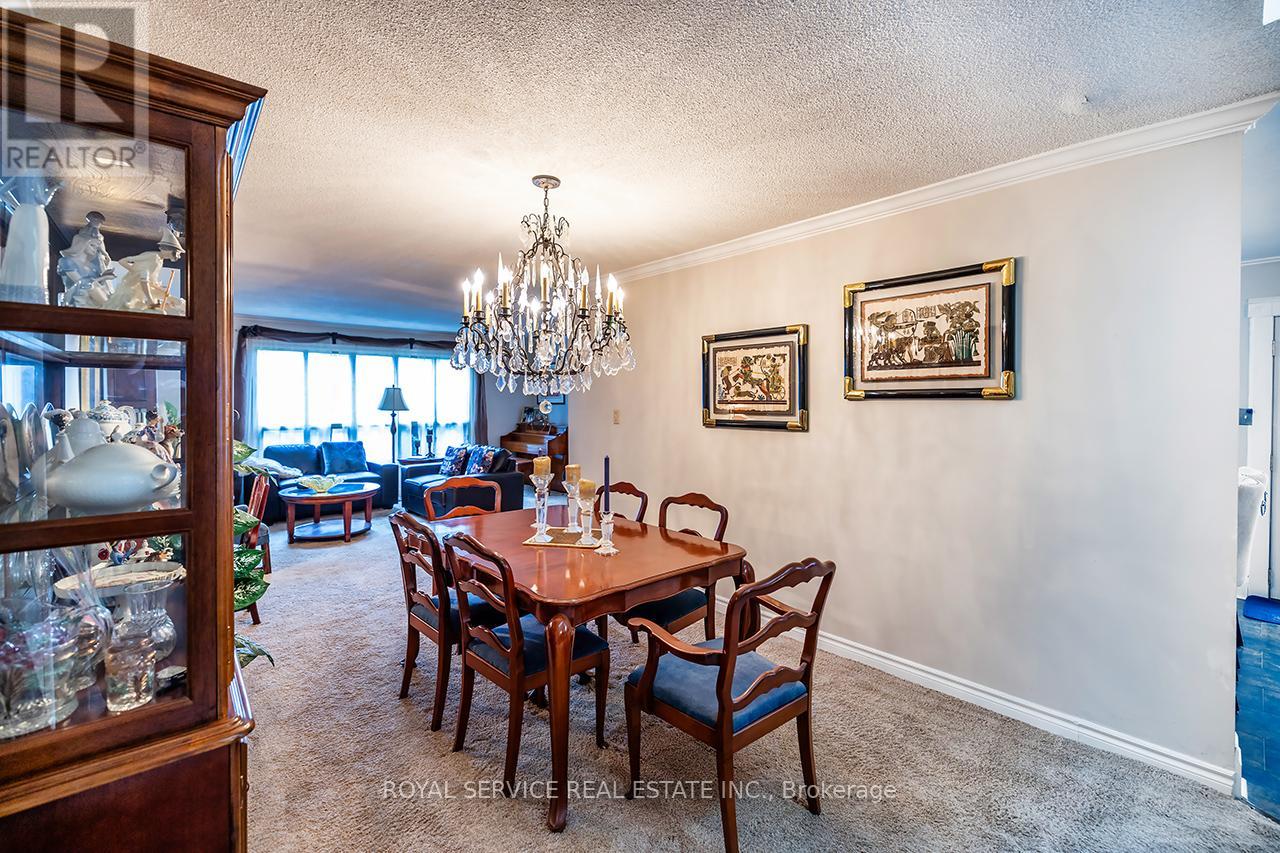 145 Coulter Drive, Kawartha Lakes, Ontario  L0A 1K0 - Photo 11 - X12996972