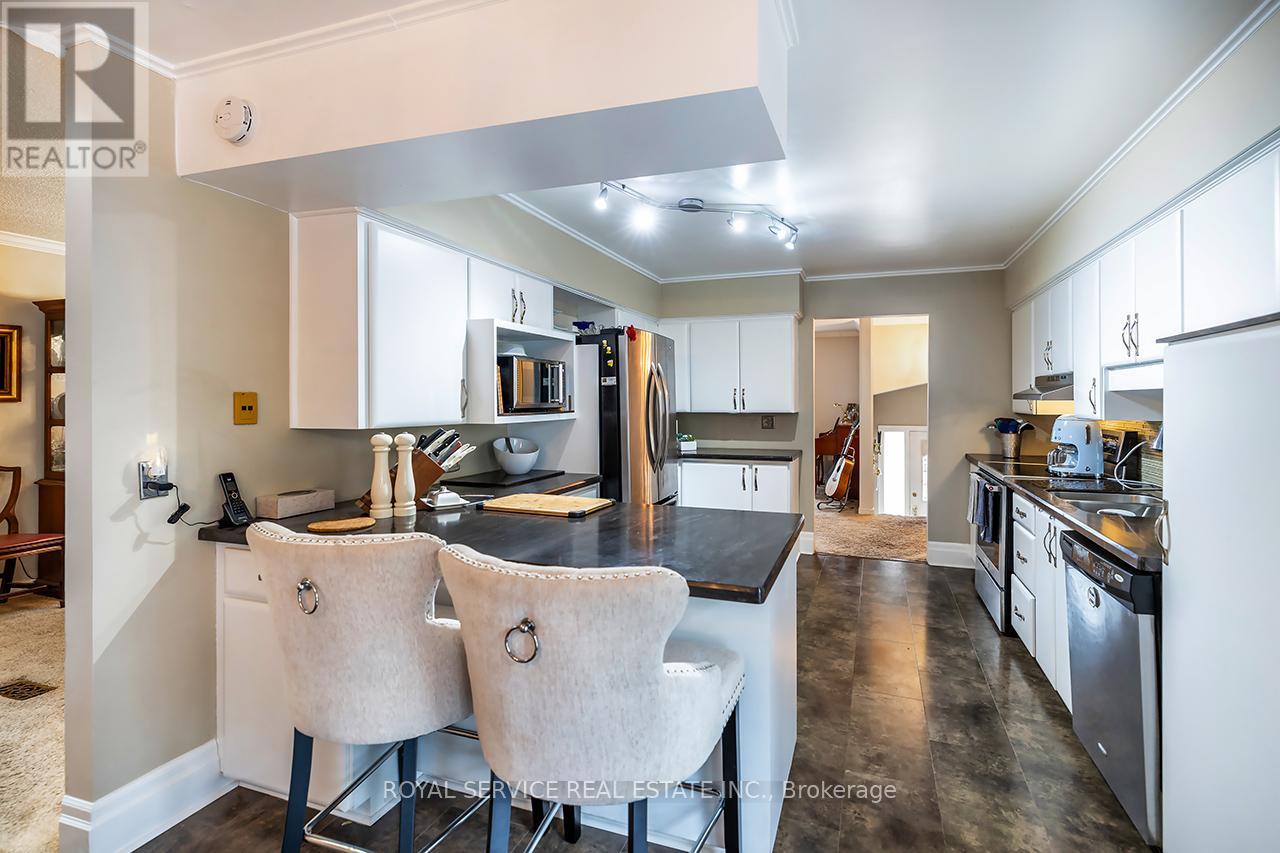 145 Coulter Drive, Kawartha Lakes, Ontario  L0A 1K0 - Photo 15 - X12996972