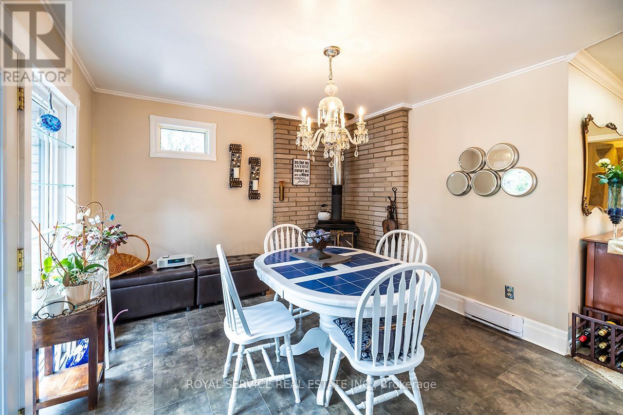 145 Coulter Drive, Kawartha Lakes, Ontario  L0A 1K0 - Photo 16 - X12996972