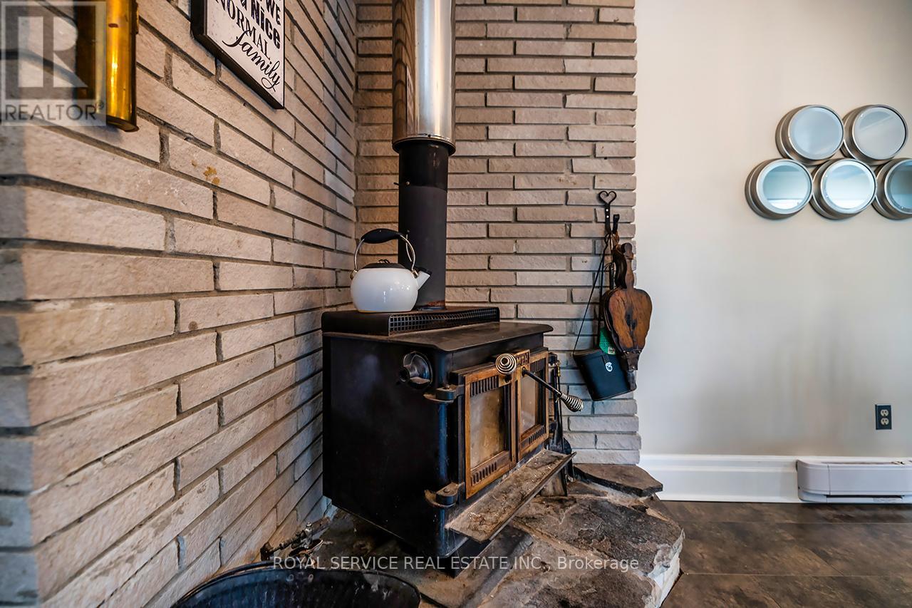 145 Coulter Drive, Kawartha Lakes, Ontario  L0A 1K0 - Photo 17 - X12996972