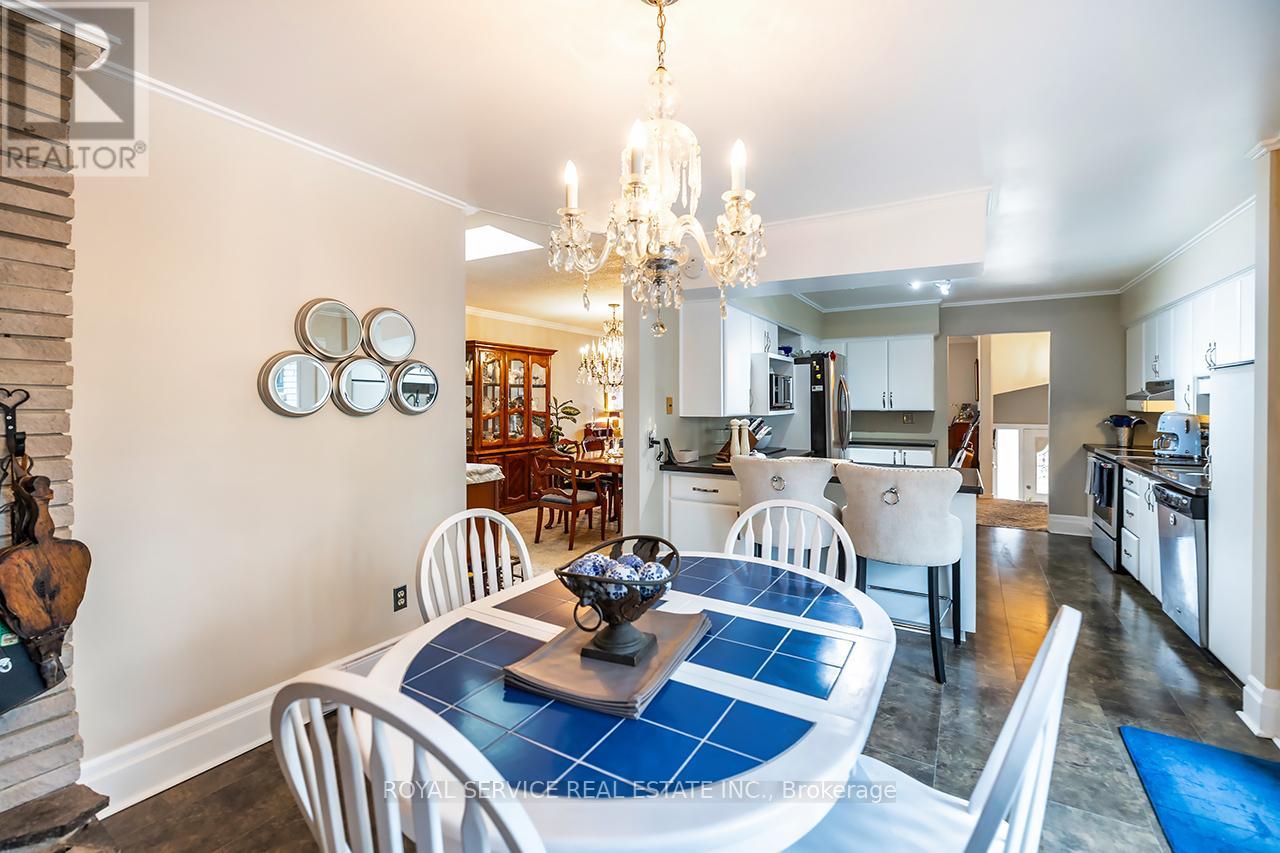 145 Coulter Drive, Kawartha Lakes, Ontario  L0A 1K0 - Photo 18 - X12996972