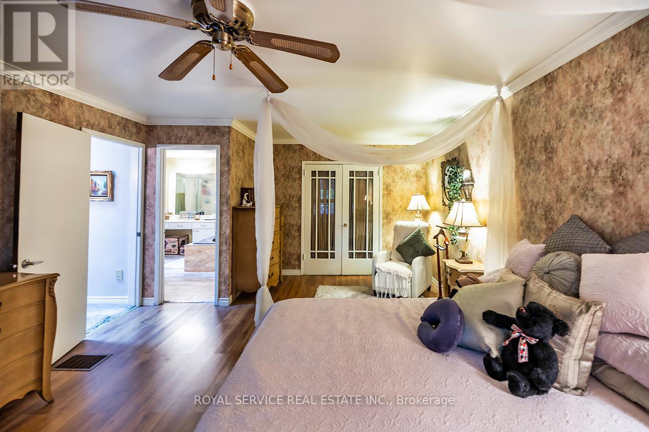 145 Coulter Drive, Kawartha Lakes, Ontario  L0A 1K0 - Photo 20 - X12996972