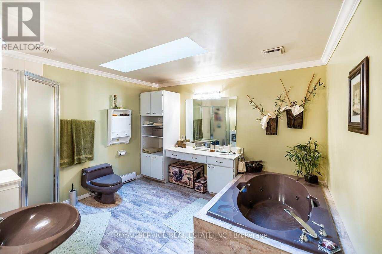 145 Coulter Drive, Kawartha Lakes, Ontario  L0A 1K0 - Photo 21 - X12996972