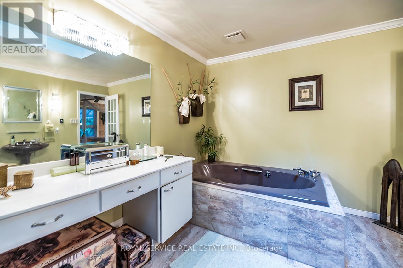 145 Coulter Drive, Kawartha Lakes, Ontario  L0A 1K0 - Photo 22 - X12996972