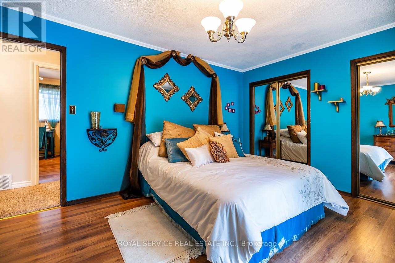 145 Coulter Drive, Kawartha Lakes, Ontario  L0A 1K0 - Photo 23 - X12996972