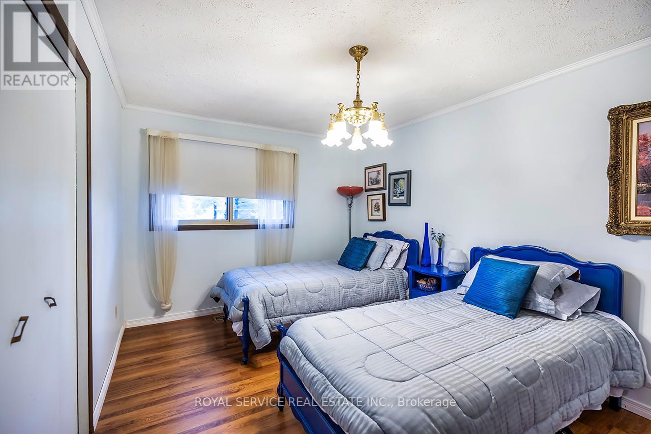 145 Coulter Drive, Kawartha Lakes, Ontario  L0A 1K0 - Photo 25 - X12996972