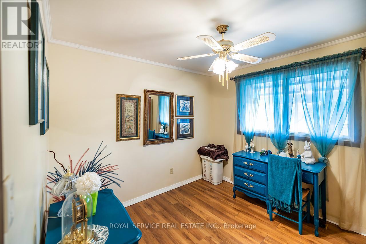 145 Coulter Drive, Kawartha Lakes, Ontario  L0A 1K0 - Photo 26 - X12996972