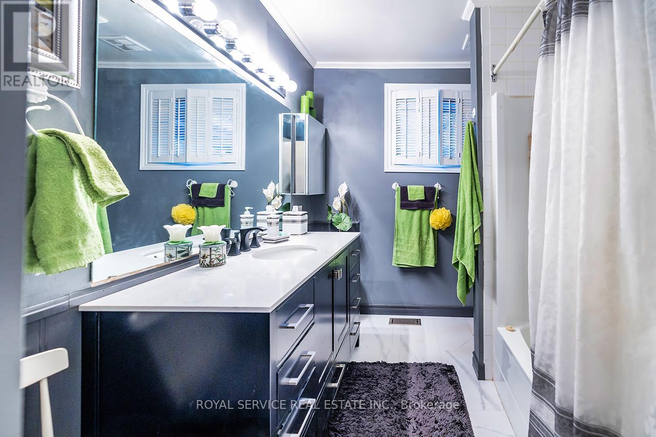 145 Coulter Drive, Kawartha Lakes, Ontario  L0A 1K0 - Photo 27 - X12996972