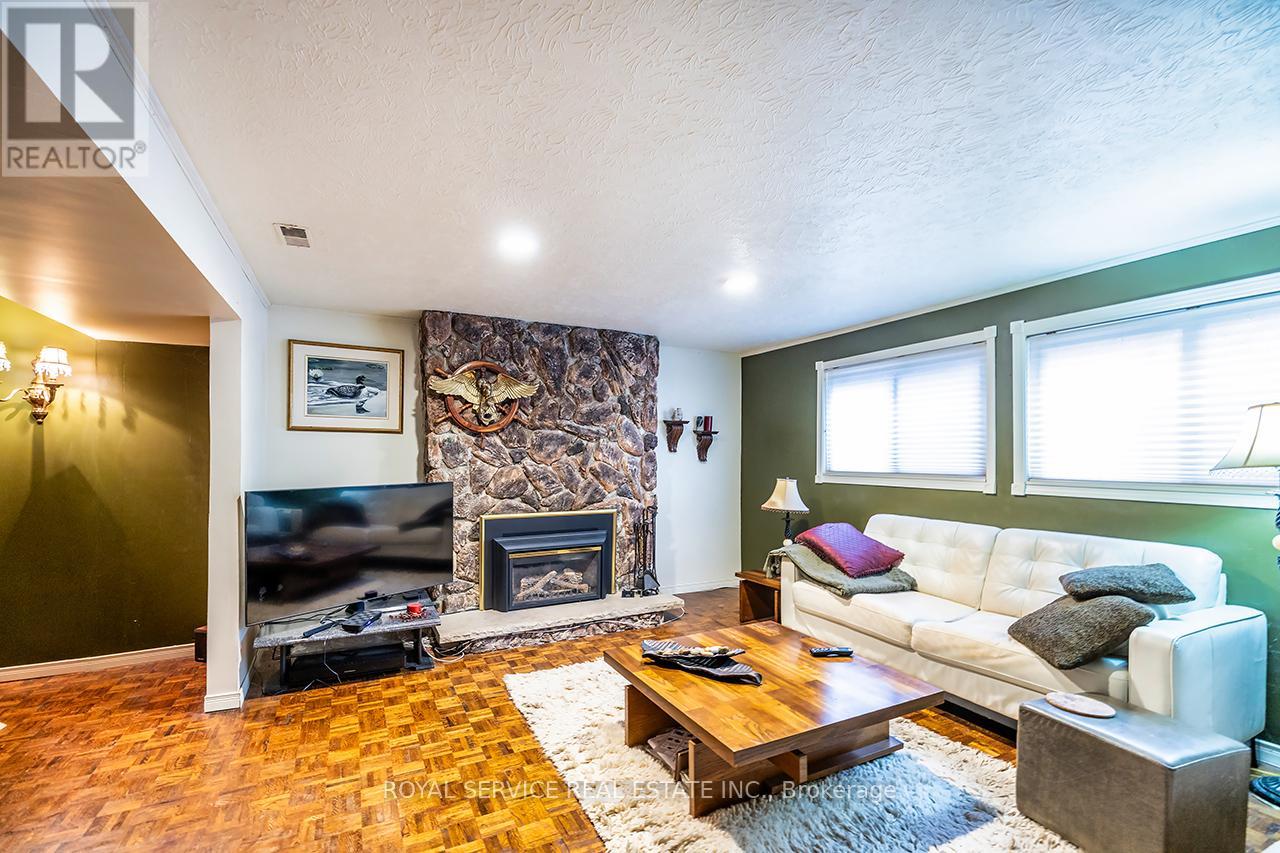 145 Coulter Drive, Kawartha Lakes, Ontario  L0A 1K0 - Photo 28 - X12996972