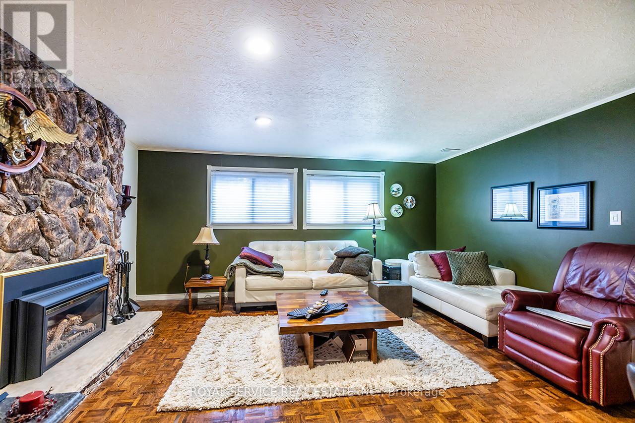 145 Coulter Drive, Kawartha Lakes, Ontario  L0A 1K0 - Photo 29 - X12996972