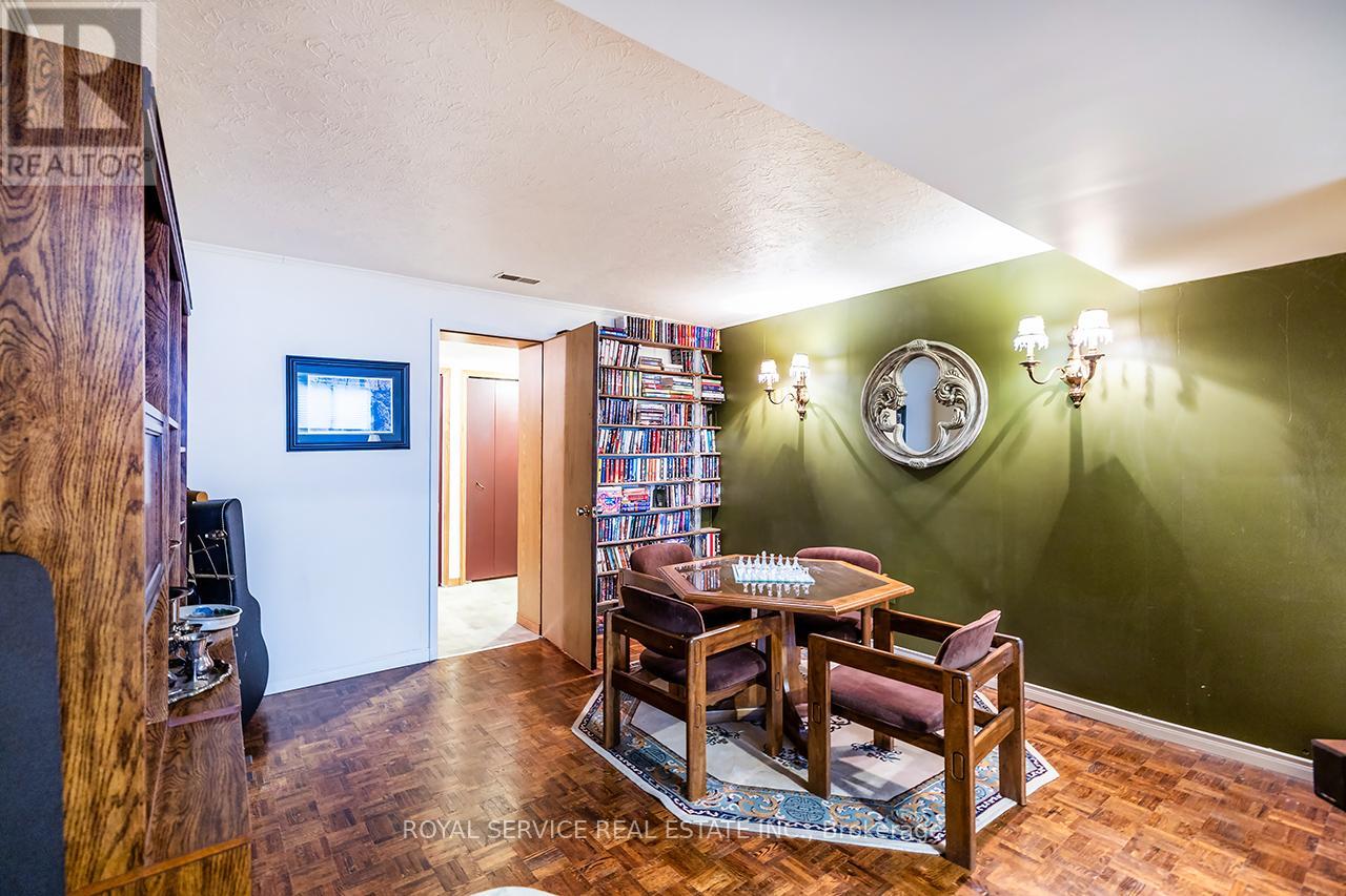 145 Coulter Drive, Kawartha Lakes, Ontario  L0A 1K0 - Photo 30 - X12996972