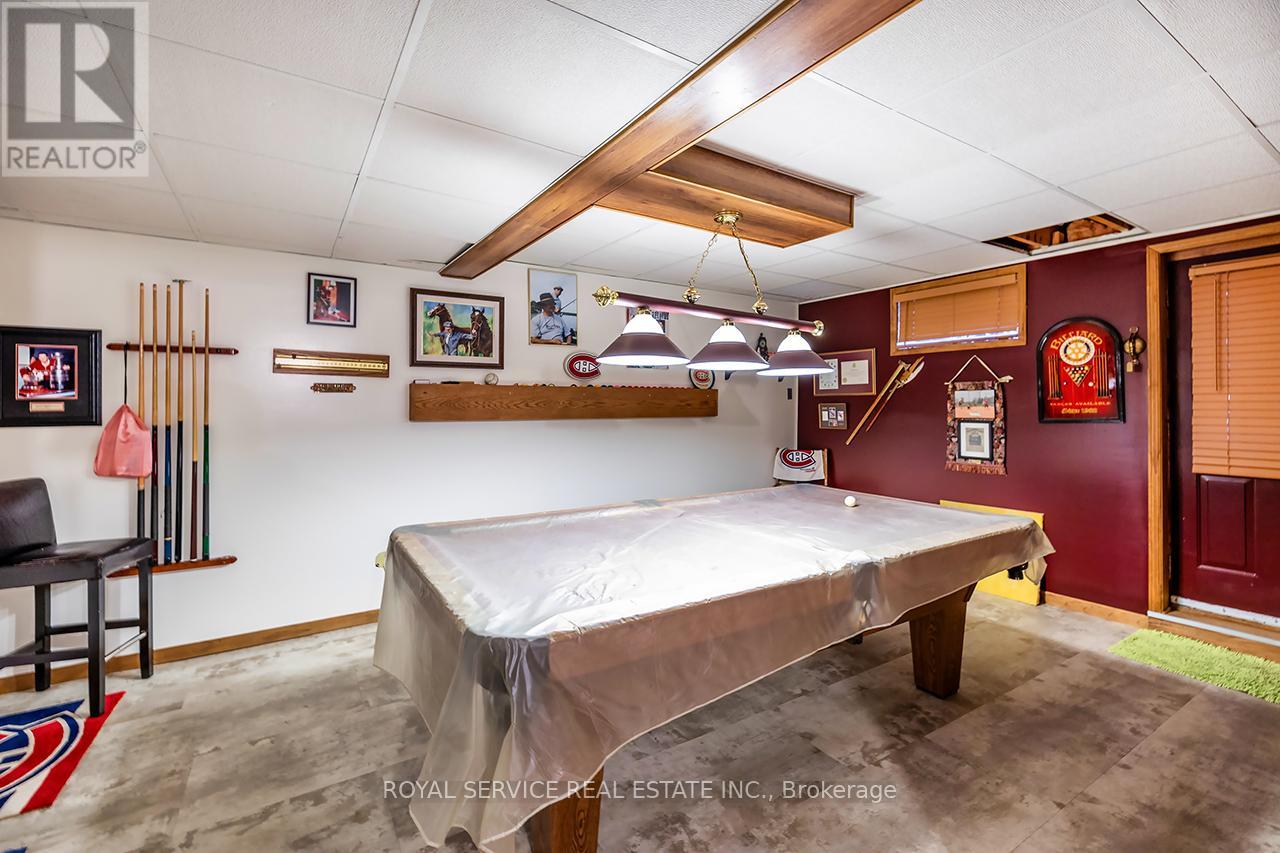 145 Coulter Drive, Kawartha Lakes, Ontario  L0A 1K0 - Photo 31 - X12996972