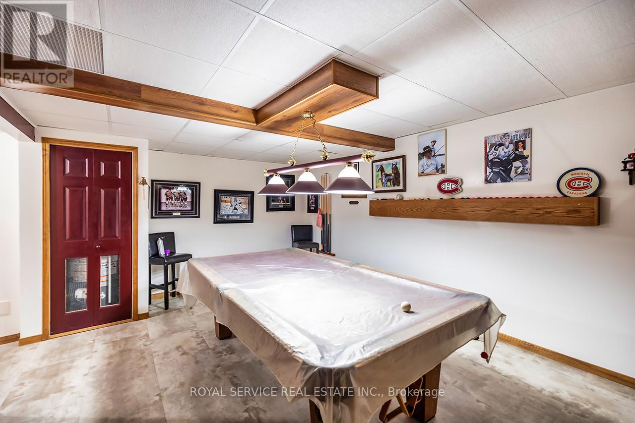 145 Coulter Drive, Kawartha Lakes, Ontario  L0A 1K0 - Photo 32 - X12996972