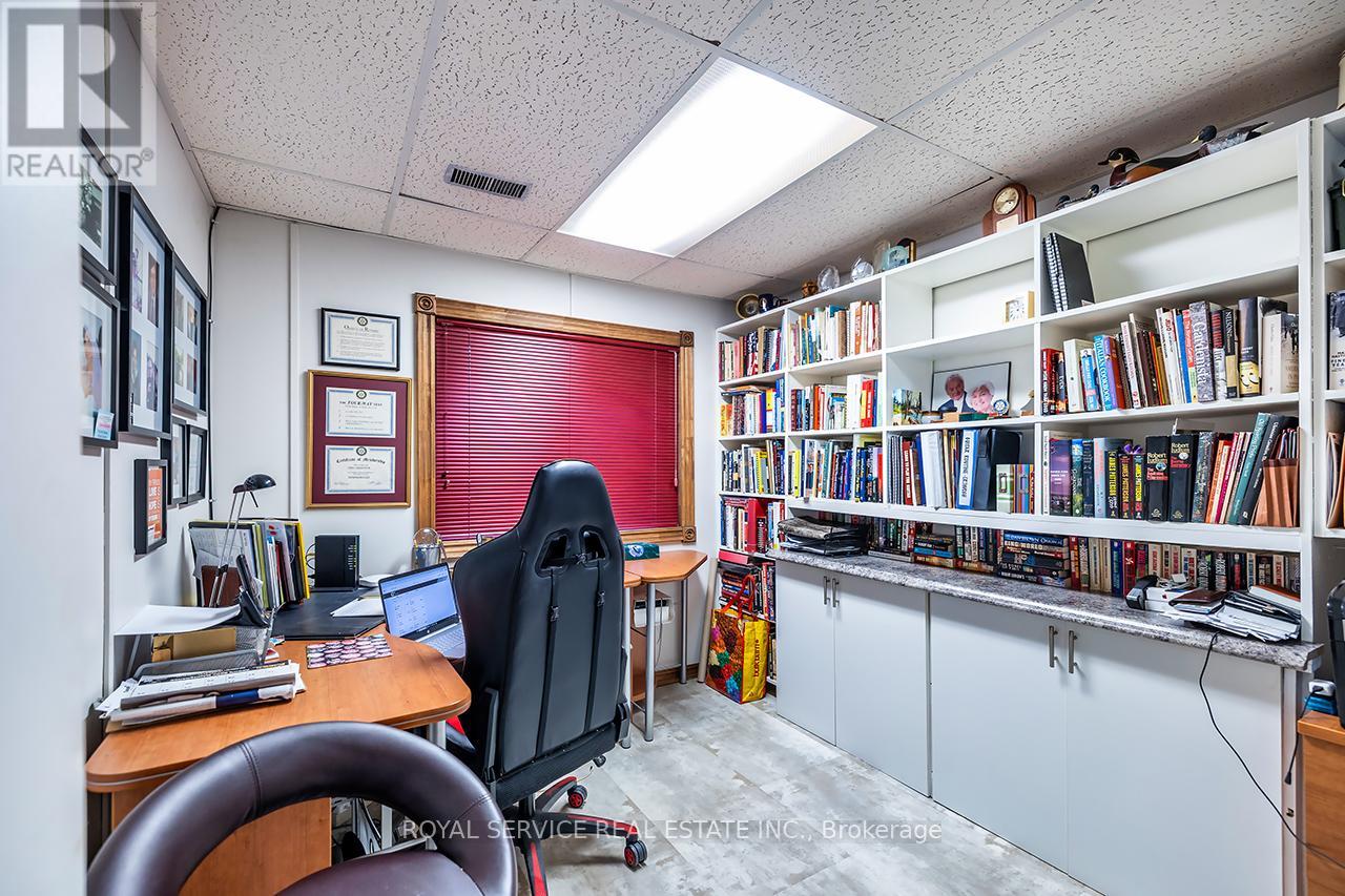 145 Coulter Drive, Kawartha Lakes, Ontario  L0A 1K0 - Photo 33 - X12996972