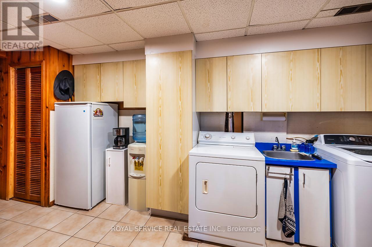 145 Coulter Drive, Kawartha Lakes, Ontario  L0A 1K0 - Photo 34 - X12996972