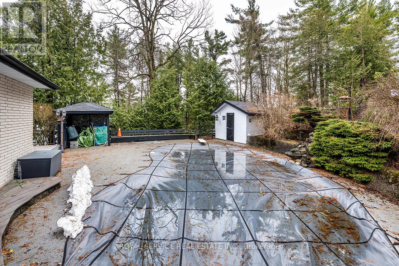 145 Coulter Drive, Kawartha Lakes, Ontario  L0A 1K0 - Photo 36 - X12996972
