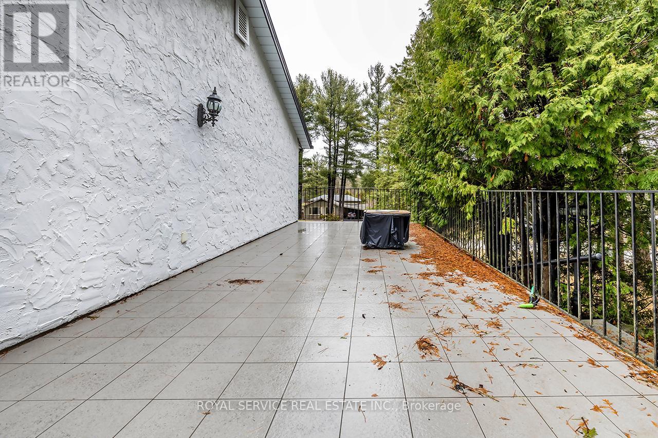 145 Coulter Drive, Kawartha Lakes, Ontario  L0A 1K0 - Photo 38 - X12996972