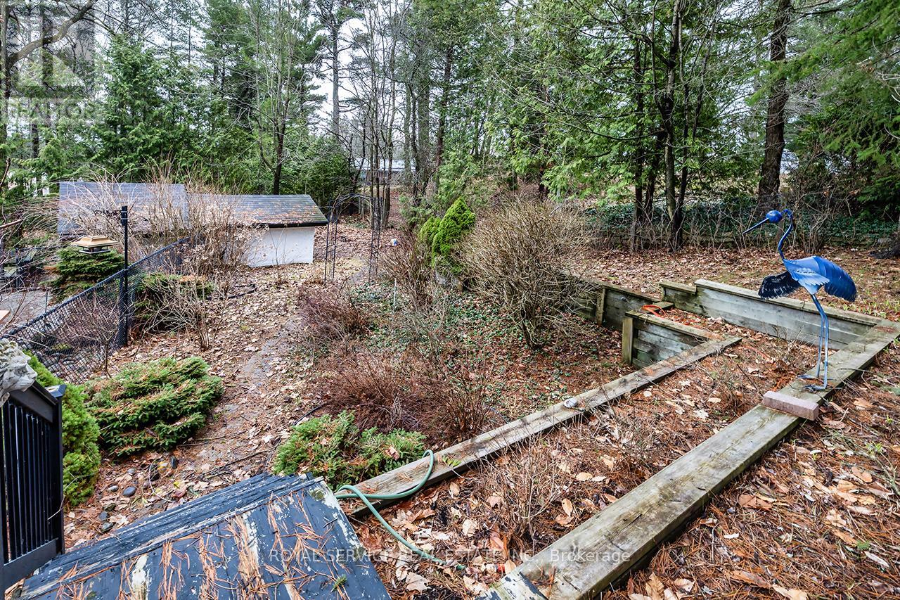 145 Coulter Drive, Kawartha Lakes, Ontario  L0A 1K0 - Photo 39 - X12996972