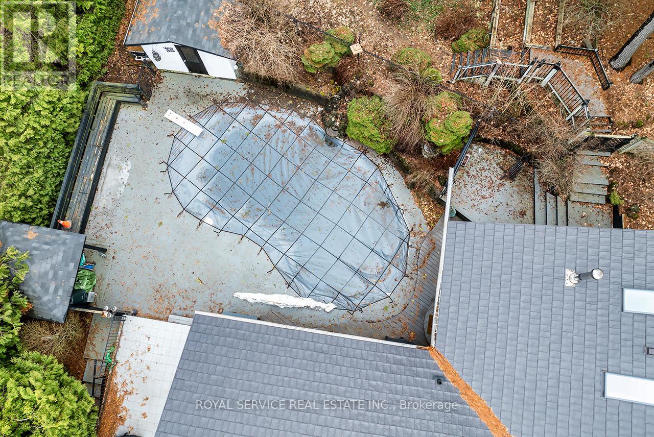 145 Coulter Drive, Kawartha Lakes, Ontario  L0A 1K0 - Photo 40 - X12996972