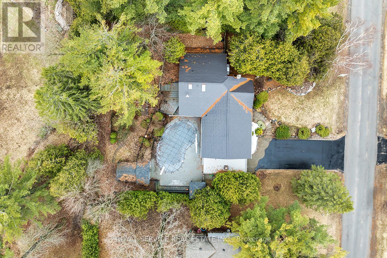 145 Coulter Drive, Kawartha Lakes, Ontario  L0A 1K0 - Photo 43 - X12996972