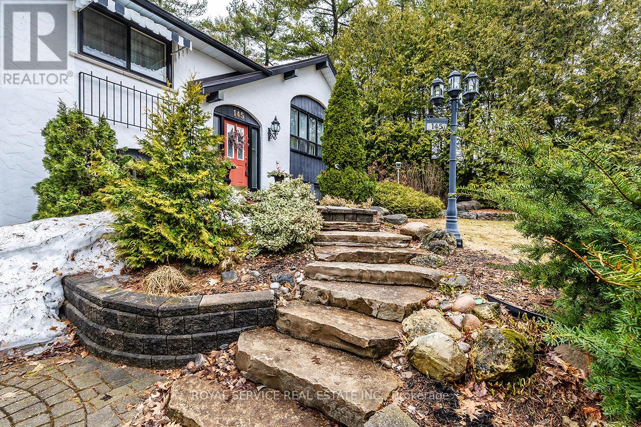 145 Coulter Drive, Kawartha Lakes, Ontario  L0A 1K0 - Photo 5 - X12996972