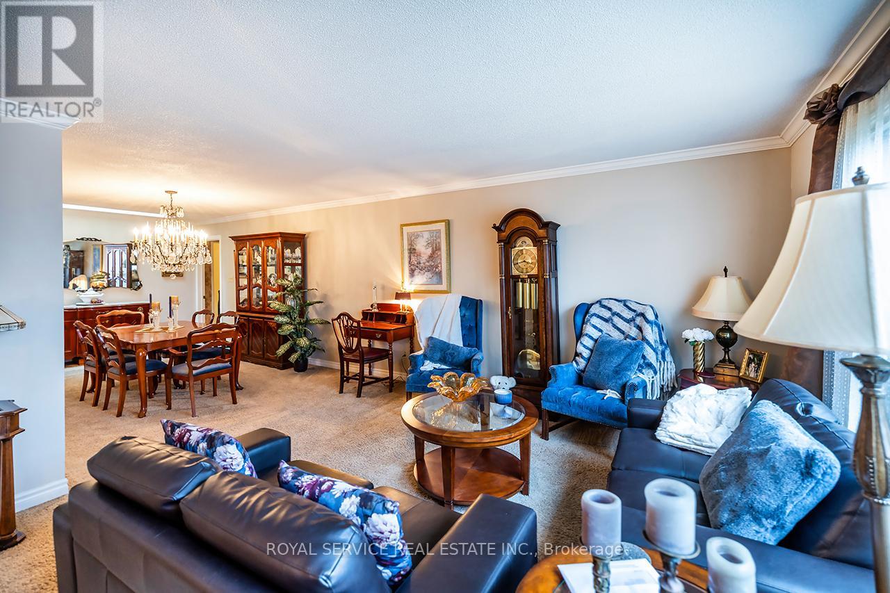 145 Coulter Drive, Kawartha Lakes, Ontario  L0A 1K0 - Photo 8 - X12996972