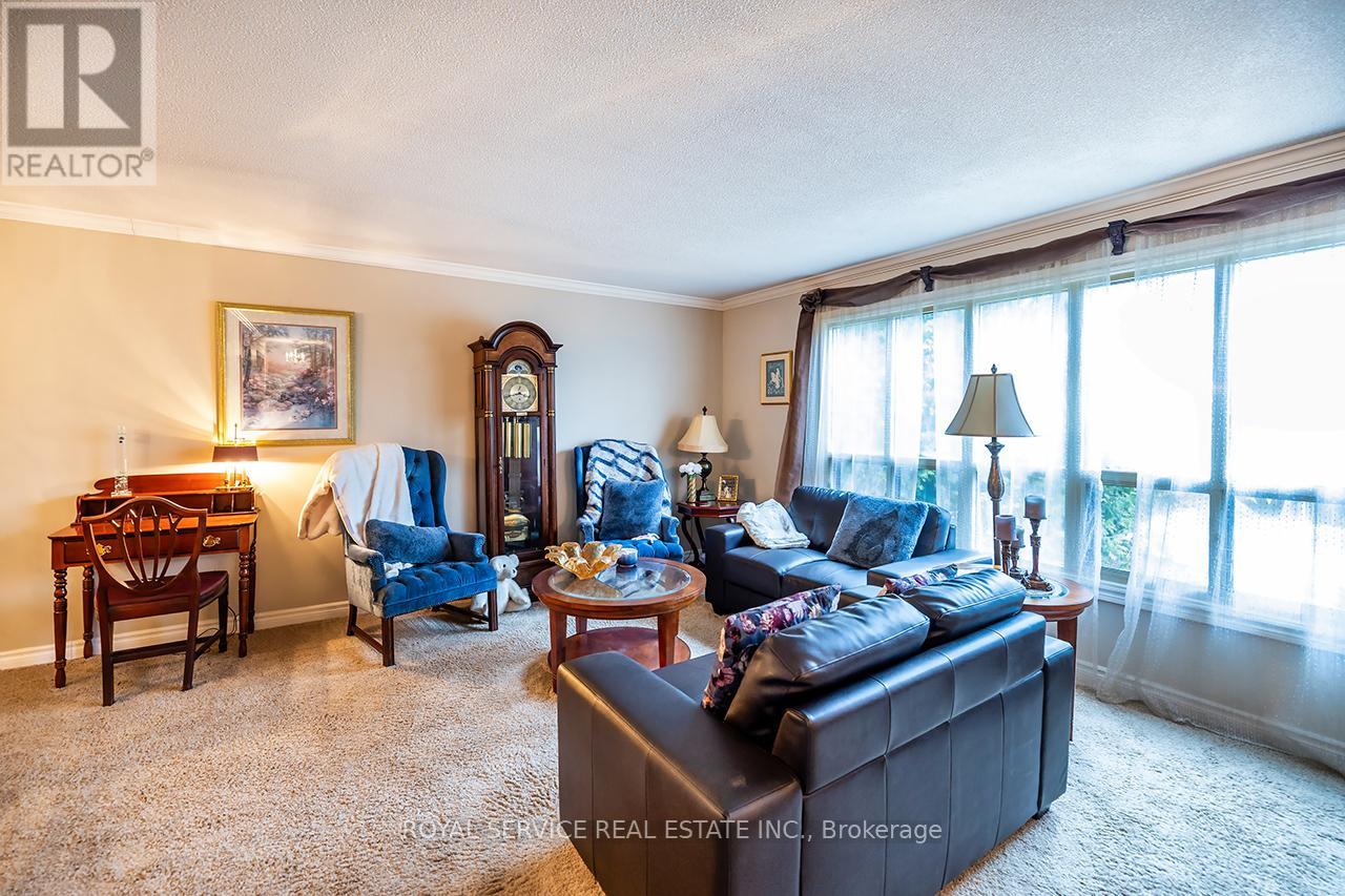 145 Coulter Drive, Kawartha Lakes, Ontario  L0A 1K0 - Photo 9 - X12996972