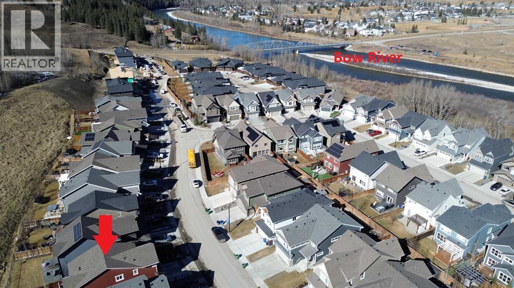 255 Riviera Way, Cochrane, Alberta  T4C 0Z2 - Photo 40 - A2297542