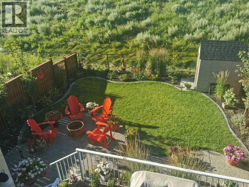255 Riviera Way, Cochrane, Alberta  T4C 0Z2 - Photo 29 - A2297542