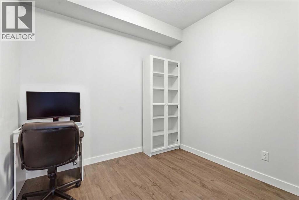 414, 30 Walgrove  SE, Calgary, Alberta  T2X 4M9 - Photo 16 - A2299305