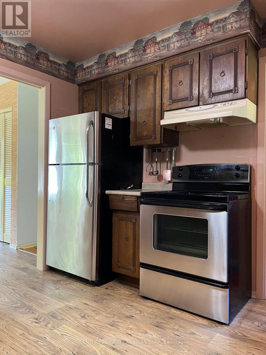 34 Benson Crescent, London North, Ontario  N5X 2B2 - Photo 10 - X12996860