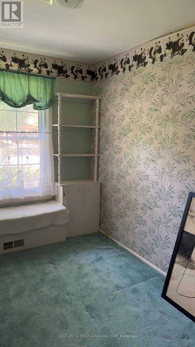 34 Benson Crescent, London North, Ontario  N5X 2B2 - Photo 15 - X12996860