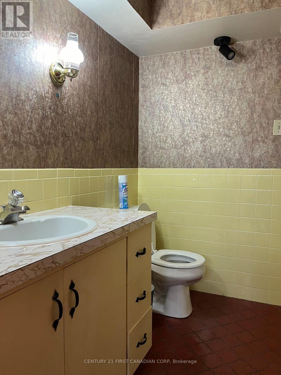 34 Benson Crescent, London North, Ontario  N5X 2B2 - Photo 21 - X12996860