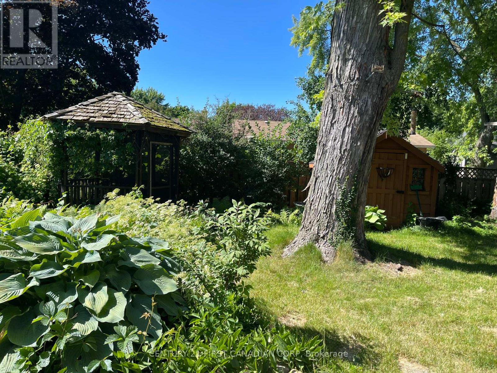 34 Benson Crescent, London North, Ontario  N5X 2B2 - Photo 27 - X12996860