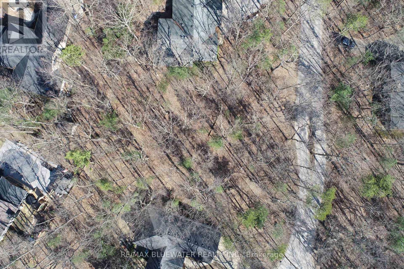 10296 Grand Oaks Drive, Lambton Shores, Ontario  N0M 1T0 - Photo 18 - X12996956