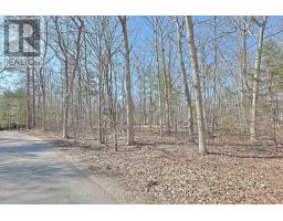 10296 GRAND OAKS DRIVE, Lambton Shores, Ontario