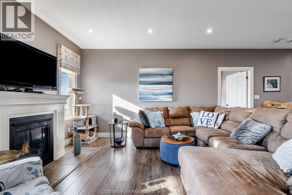 42 Lanz Boulevard, Blenheim, Ontario  N0P 1A0 - Photo 12 - 26008045