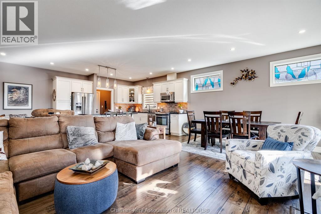 42 Lanz Boulevard, Blenheim, Ontario  N0P 1A0 - Photo 13 - 26008045