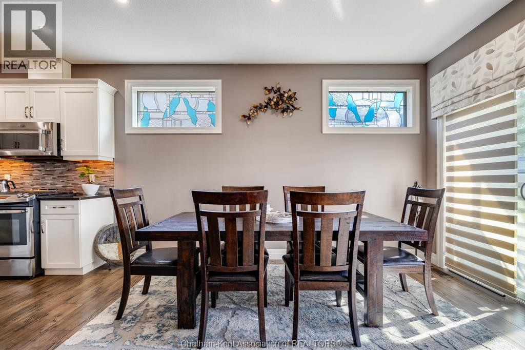 42 Lanz Boulevard, Blenheim, Ontario  N0P 1A0 - Photo 14 - 26008045