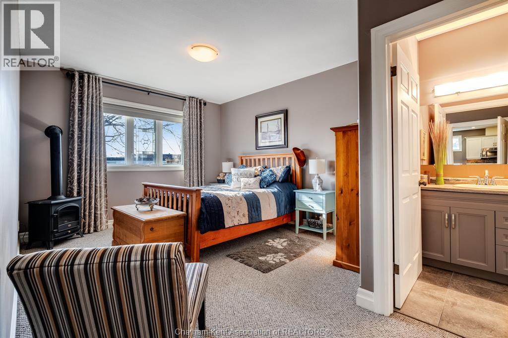 42 Lanz Boulevard, Blenheim, Ontario  N0P 1A0 - Photo 15 - 26008045