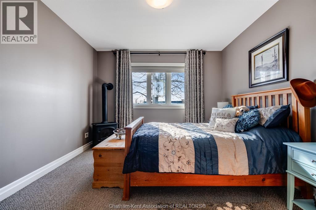 42 Lanz Boulevard, Blenheim, Ontario  N0P 1A0 - Photo 16 - 26008045