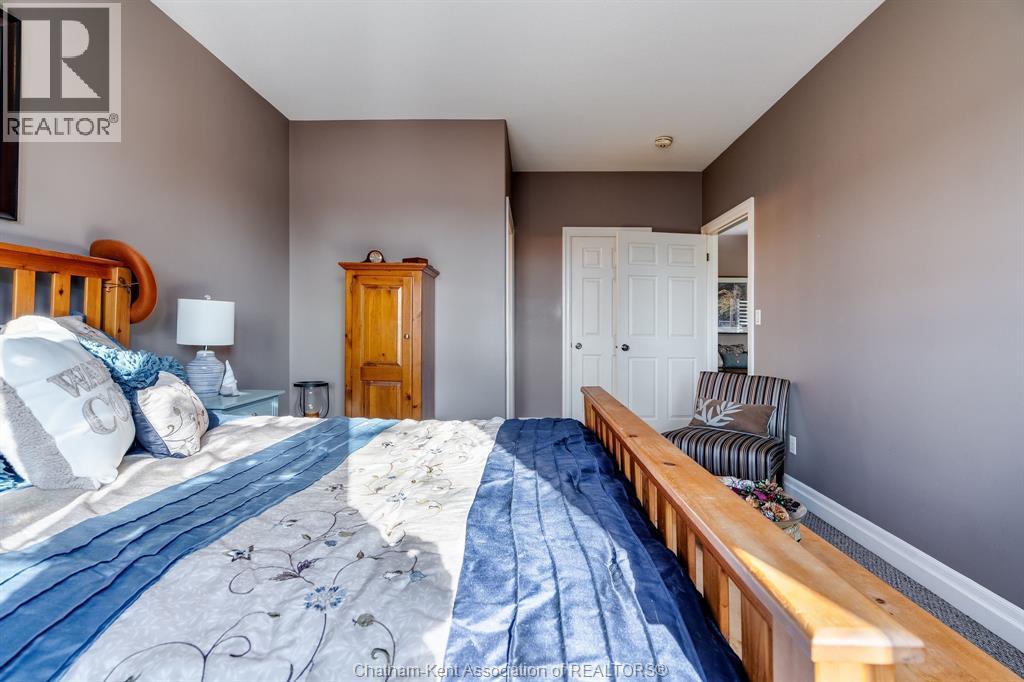 42 Lanz Boulevard, Blenheim, Ontario  N0P 1A0 - Photo 17 - 26008045