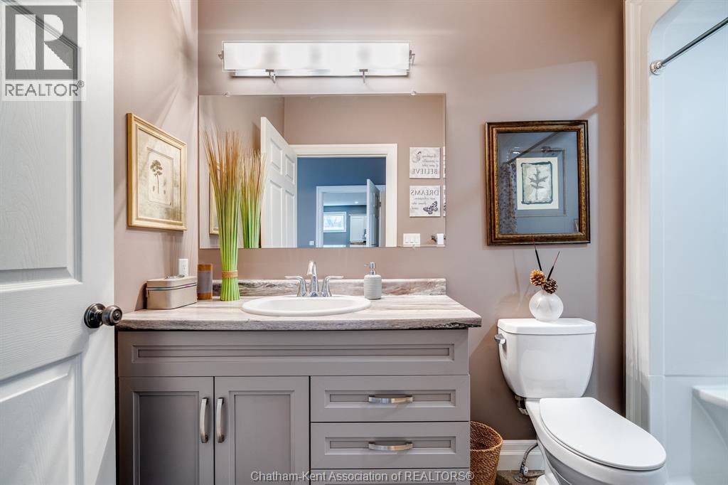 42 Lanz Boulevard, Blenheim, Ontario  N0P 1A0 - Photo 18 - 26008045