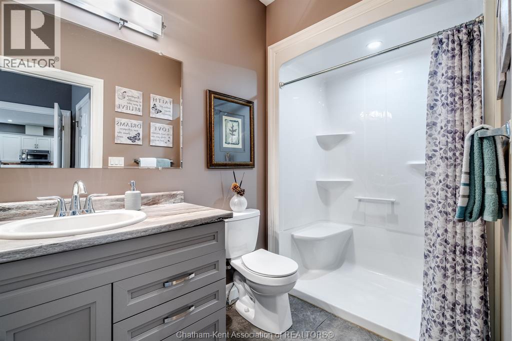 42 Lanz Boulevard, Blenheim, Ontario  N0P 1A0 - Photo 19 - 26008045