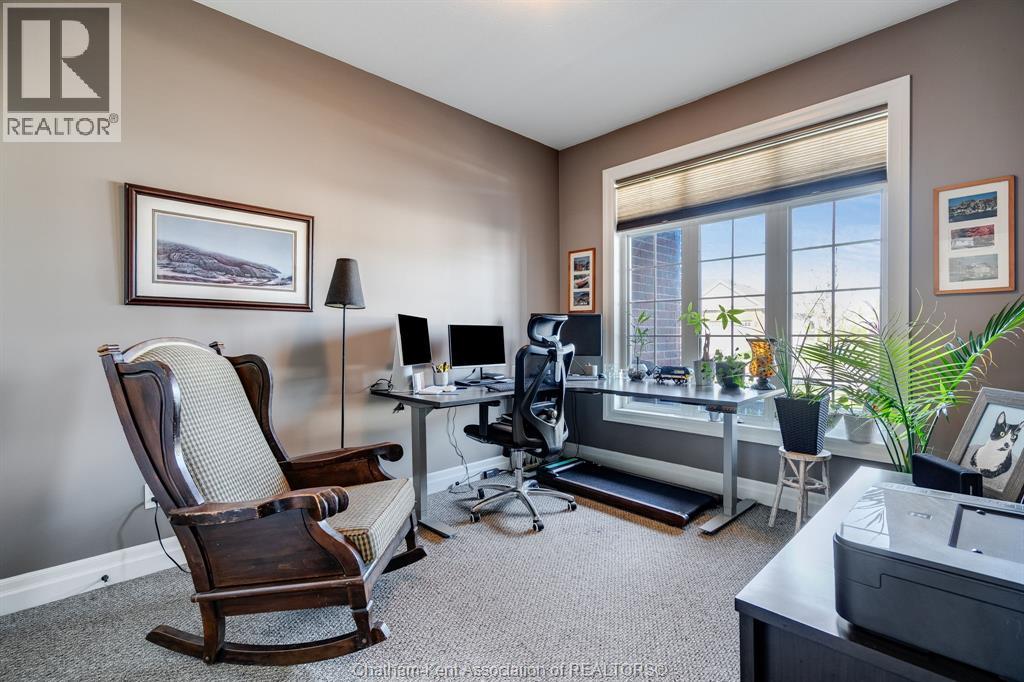 42 Lanz Boulevard, Blenheim, Ontario  N0P 1A0 - Photo 20 - 26008045