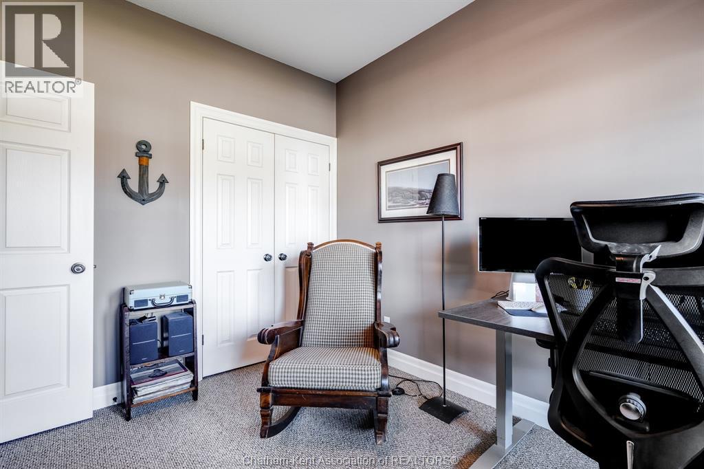 42 Lanz Boulevard, Blenheim, Ontario  N0P 1A0 - Photo 21 - 26008045