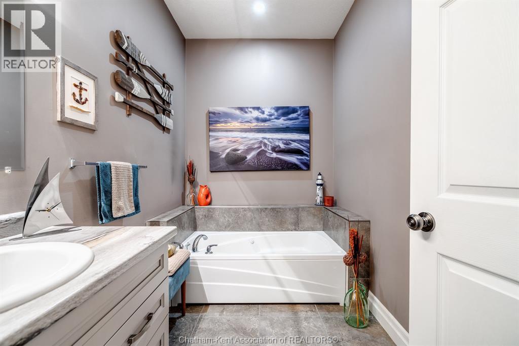 42 Lanz Boulevard, Blenheim, Ontario  N0P 1A0 - Photo 22 - 26008045