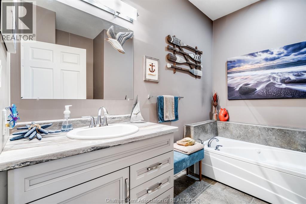 42 Lanz Boulevard, Blenheim, Ontario  N0P 1A0 - Photo 23 - 26008045