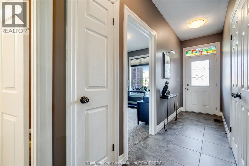 42 Lanz Boulevard, Blenheim, Ontario  N0P 1A0 - Photo 24 - 26008045